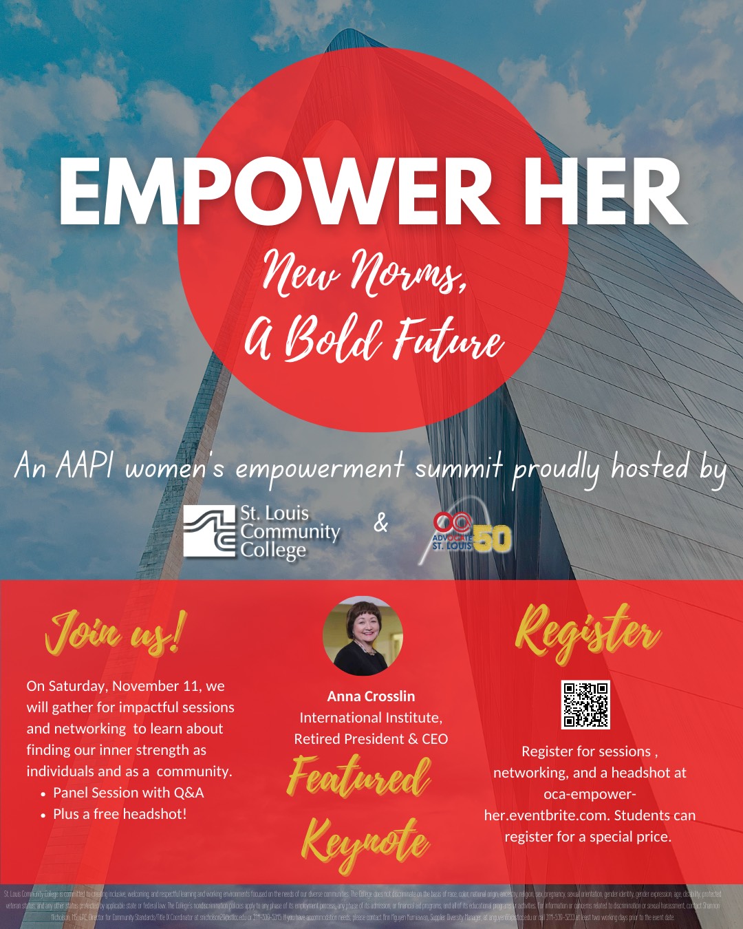 empower-HER-flyer