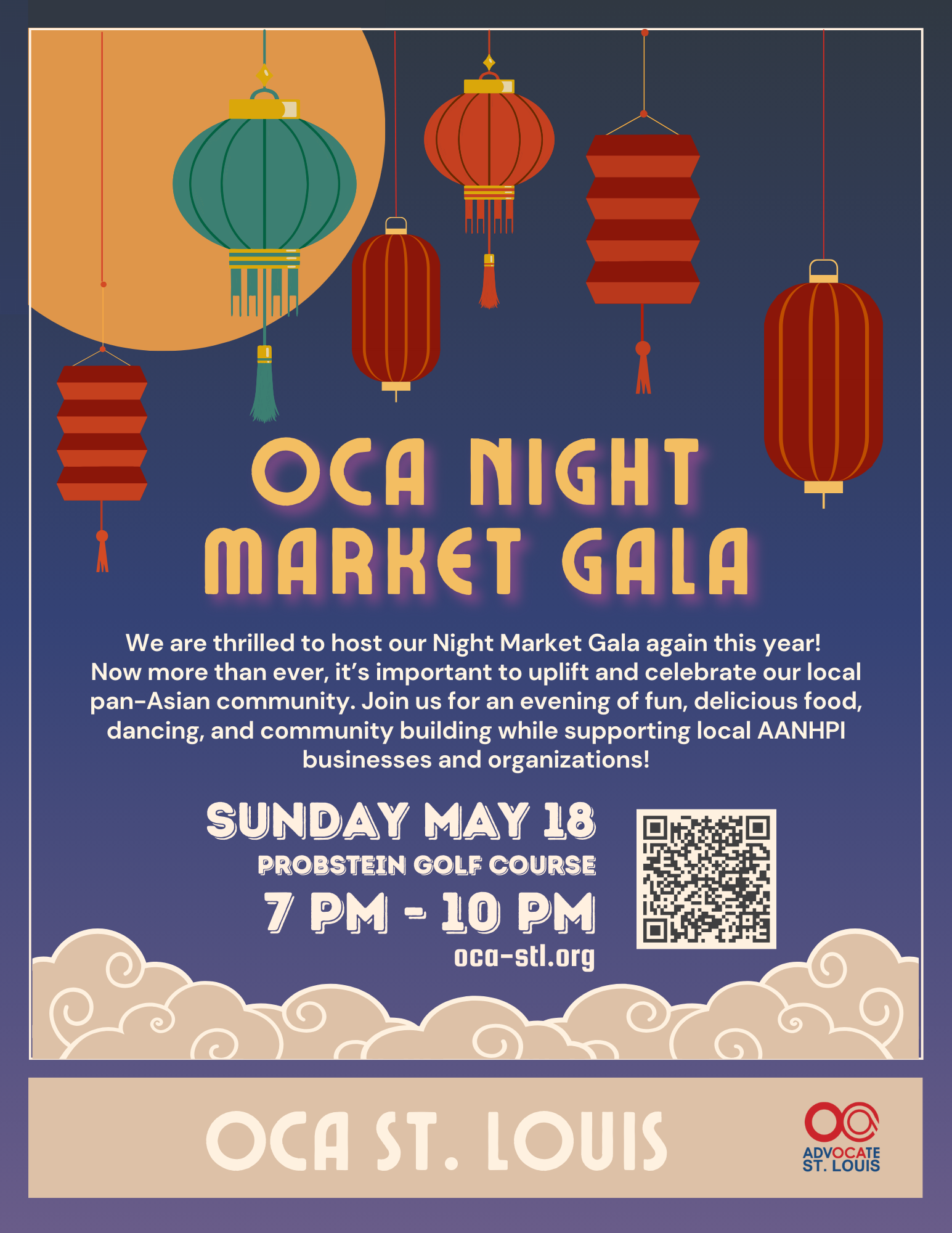 Night Market Gala 2025 v3